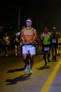 BIB: 
                            <button type="button" onclick="openModal(7618143)" class="btn btn-primary btn-sm float-right btn-popup" data-toggle="modal" data-target=".modal-high-quality">
                        <i class="fas fa-shopping-cart"></i> Add to Cart
                    </button>
                                            <button type="button" onclick="isThisMe(7618143, true)" class="btn btn-success btn-sm float-right btn-popup btn-isme hidden" data-toggle="tooltip" data-placement="bottom" title="นี่คือรูปของคุณใช่ไหม คลิกที่นี่เพื่อเอาเข้าอัลบั้ม">
                        <i class="fas fa-plus"></i> Add to album
                    </button>
                    <button type="button" onclick="isThisMe(7618143, false)" class="btn btn-warning btn-sm float-right btn-popup btn-isnotme hidden">
                        <i class="fas fa-ban"></i> Remove from album
                    </button>